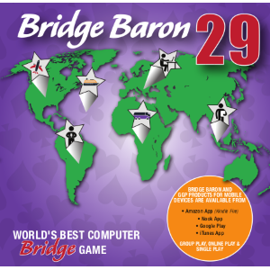 bridge baron 24 keygen